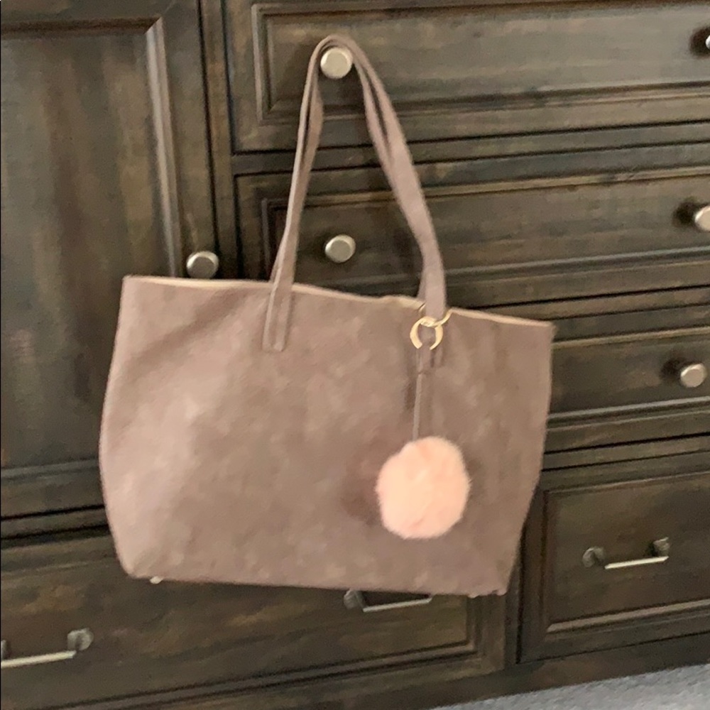 Large Tote